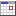 Events the Thai Community may be interested in