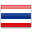Set Thai