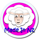 Made In NZ