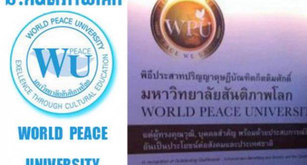 Thai Kiwi News item