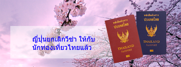 Thai Kiwi News item