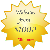 Darda Web Design