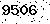 Required Verification Code